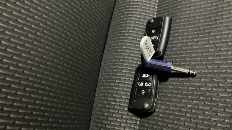 Volkswagen Transporter T32 Swb Diesel 2.0 BiTDI 204 Highline Kombi Van DSG